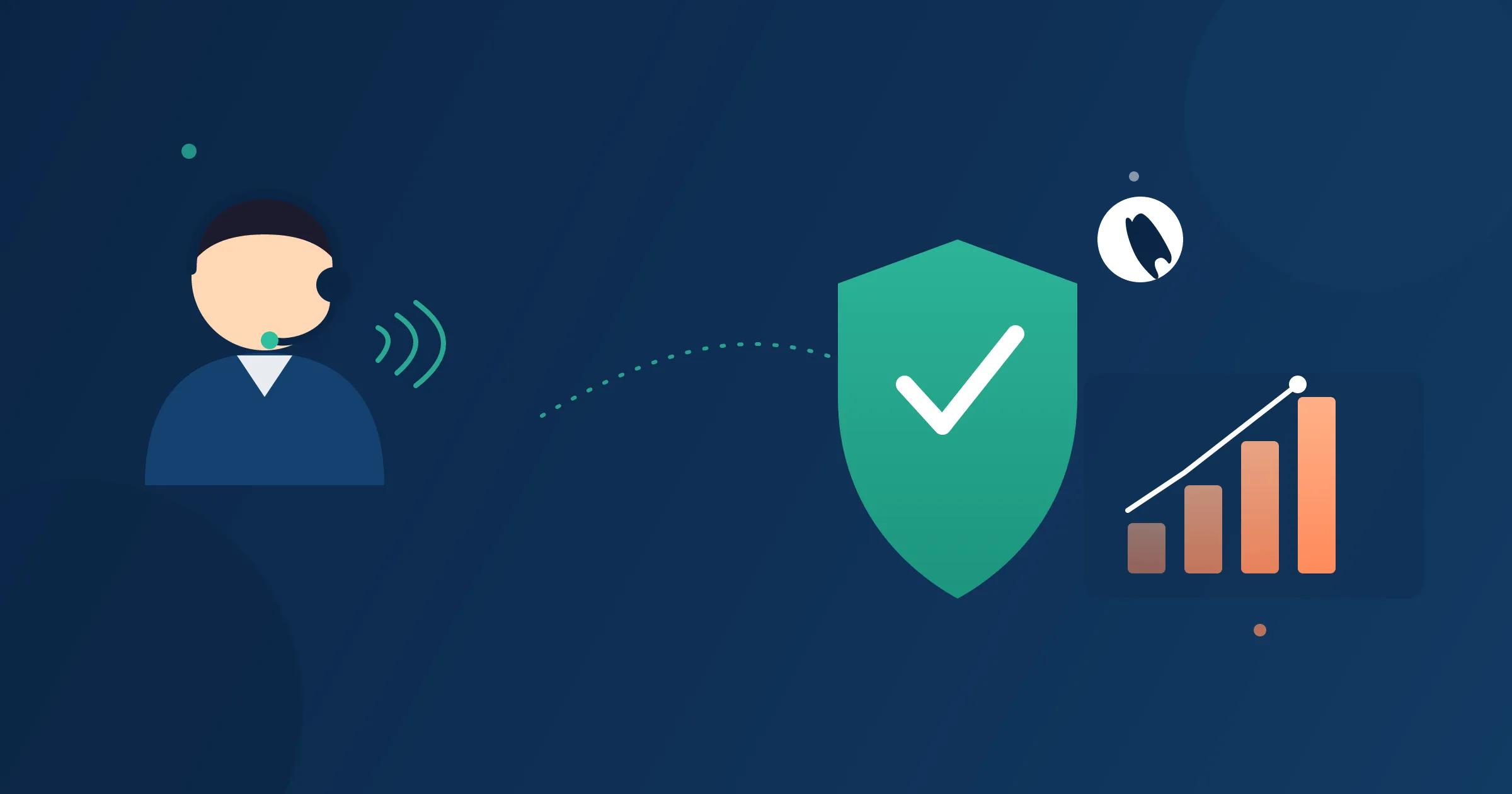Telecalling Tools for Insurance to Improve Retention